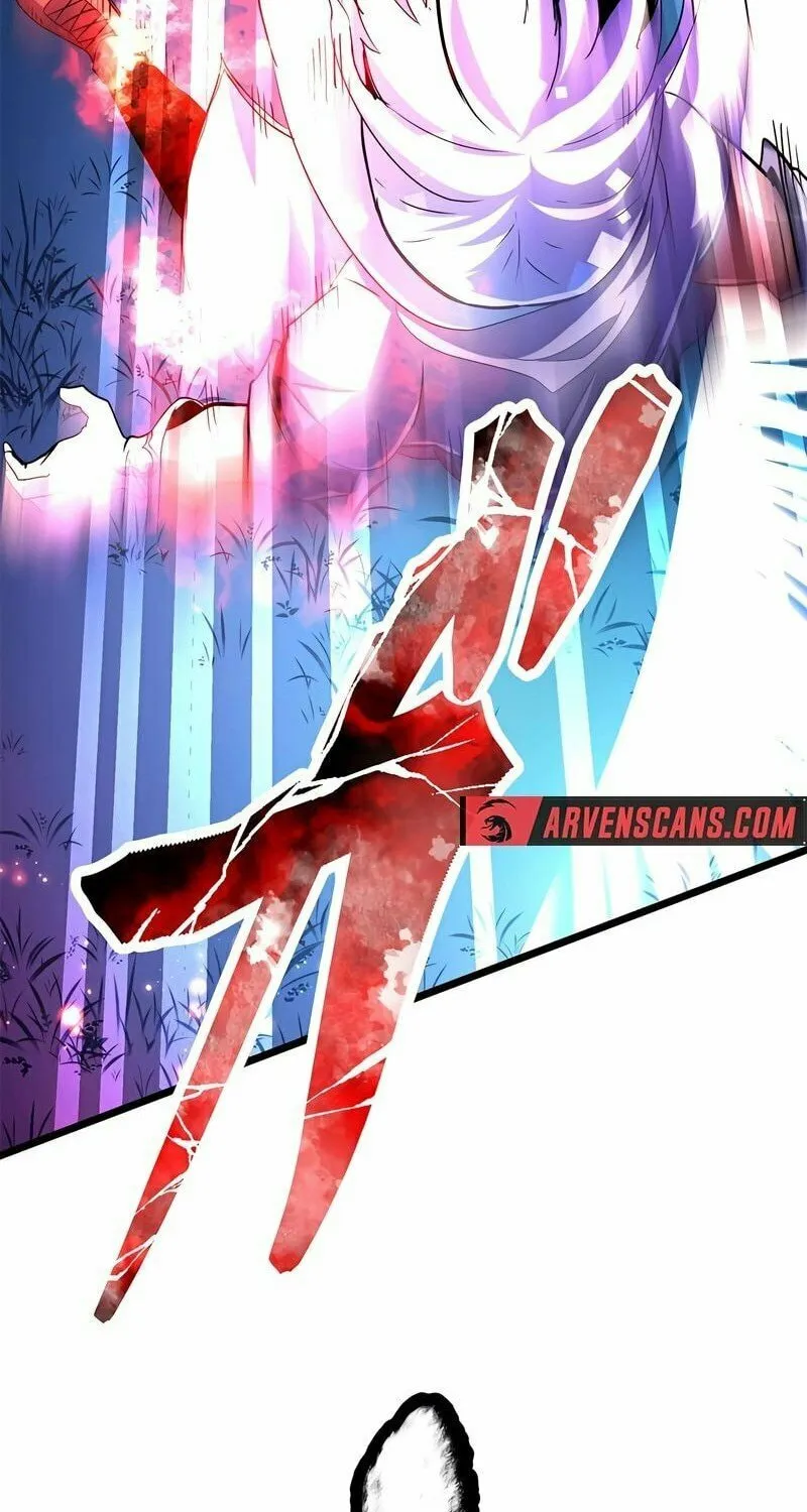 Solo Shinkan no VRMMO Boukenki (GIGATOON Studio) Chapter 5 page 100 - 