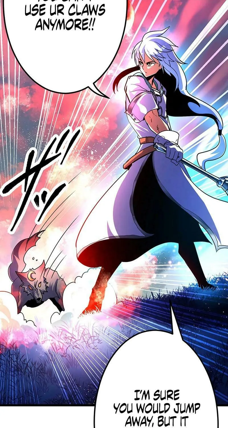 Solo Shinkan no VRMMO Boukenki (GIGATOON Studio) Chapter 6 page 102 - 