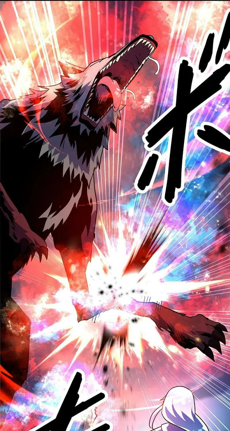 Solo Shinkan no VRMMO Boukenki (GIGATOON Studio) Chapter 6 page 109 - 