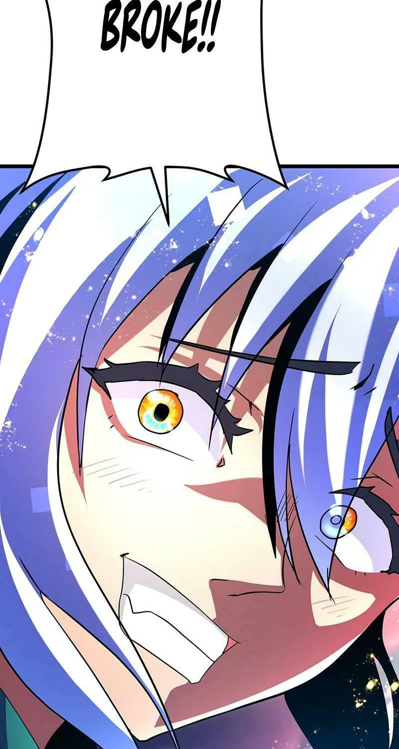 Solo Shinkan no VRMMO Boukenki (GIGATOON Studio) Chapter 6 page 111 - 