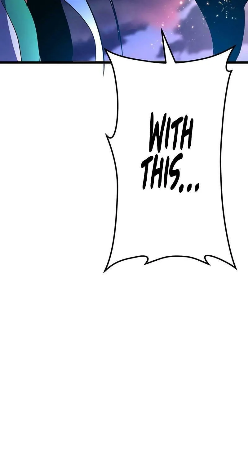 Solo Shinkan no VRMMO Boukenki (GIGATOON Studio) Chapter 6 page 112 - 