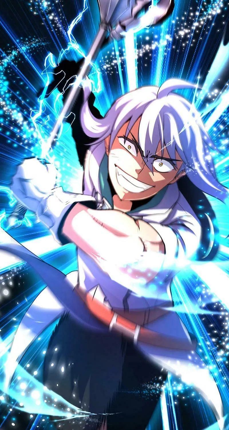 Solo Shinkan no VRMMO Boukenki (GIGATOON Studio) Chapter 6 page 122 - 