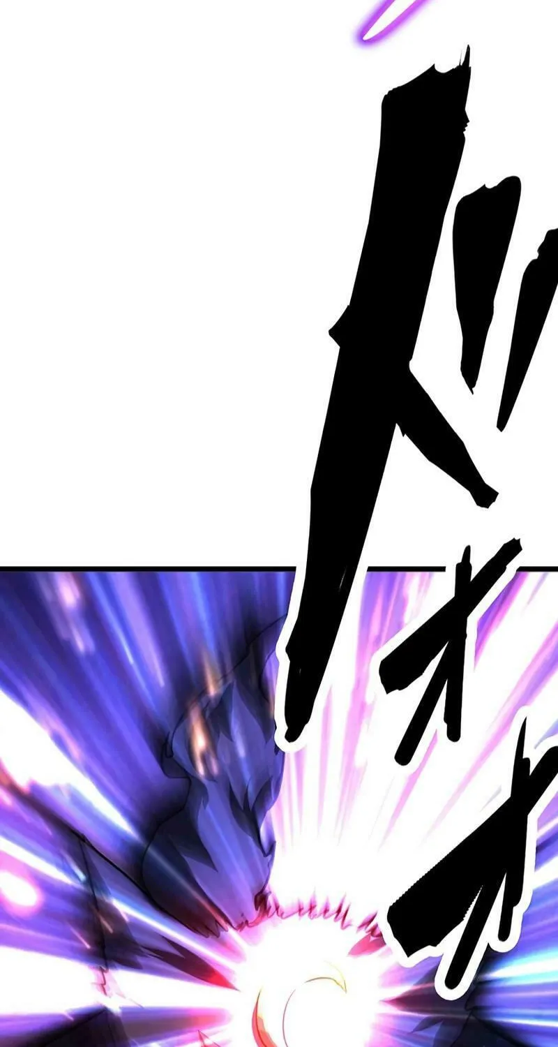 Solo Shinkan no VRMMO Boukenki (GIGATOON Studio) Chapter 6 page 125 - 