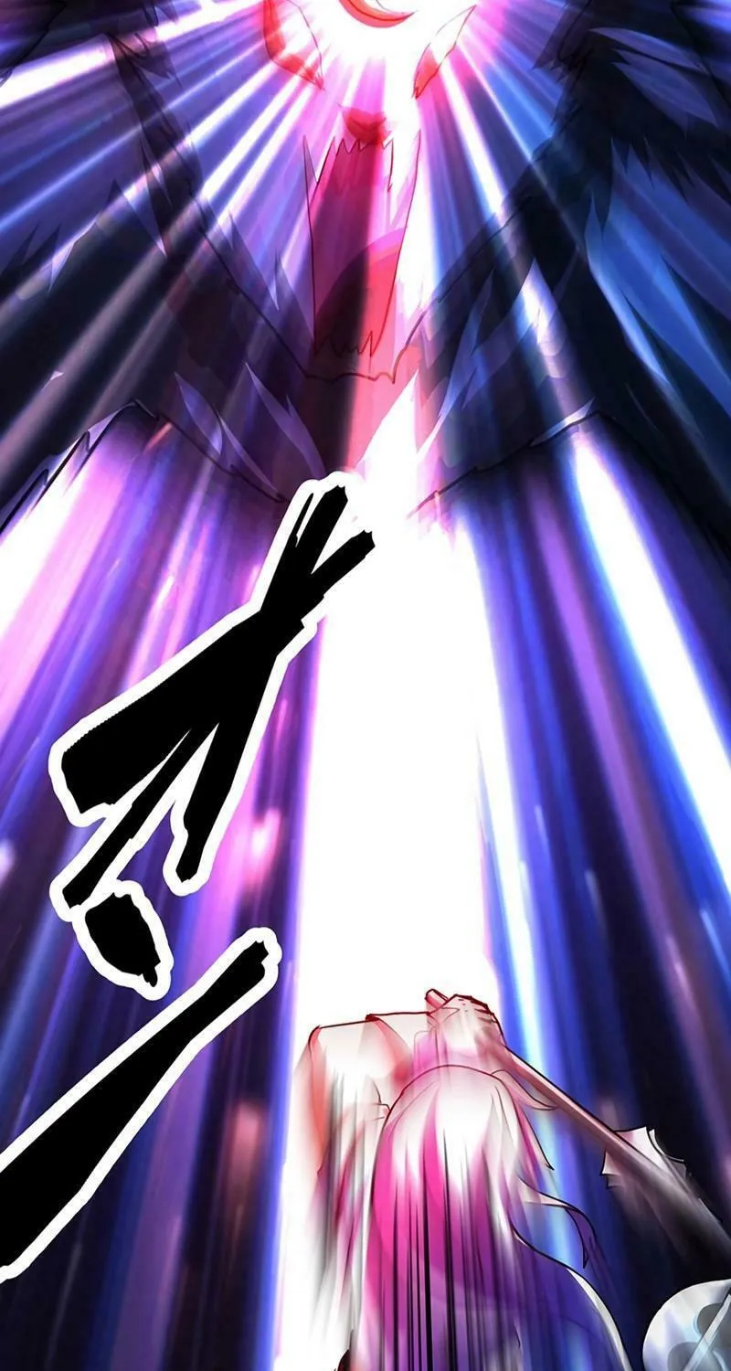 Solo Shinkan no VRMMO Boukenki (GIGATOON Studio) Chapter 6 page 126 - 