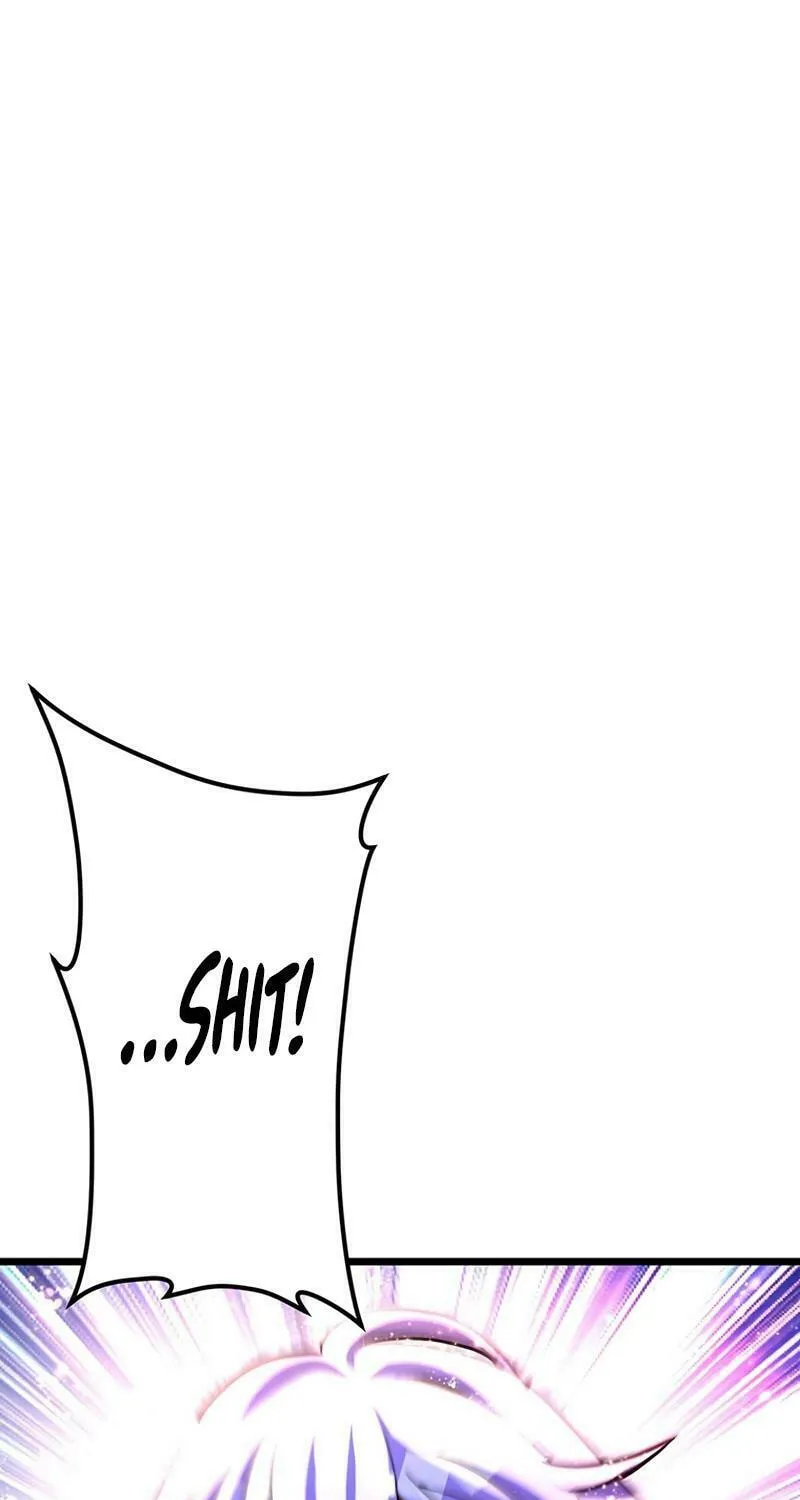 Solo Shinkan no VRMMO Boukenki (GIGATOON Studio) Chapter 6 page 128 - 