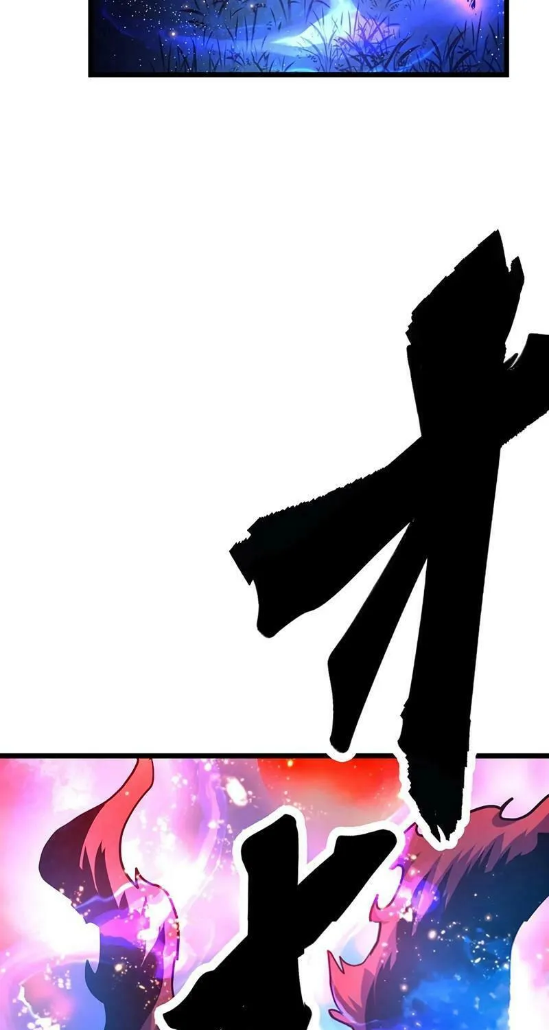 Solo Shinkan no VRMMO Boukenki (GIGATOON Studio) Chapter 6 page 132 - 