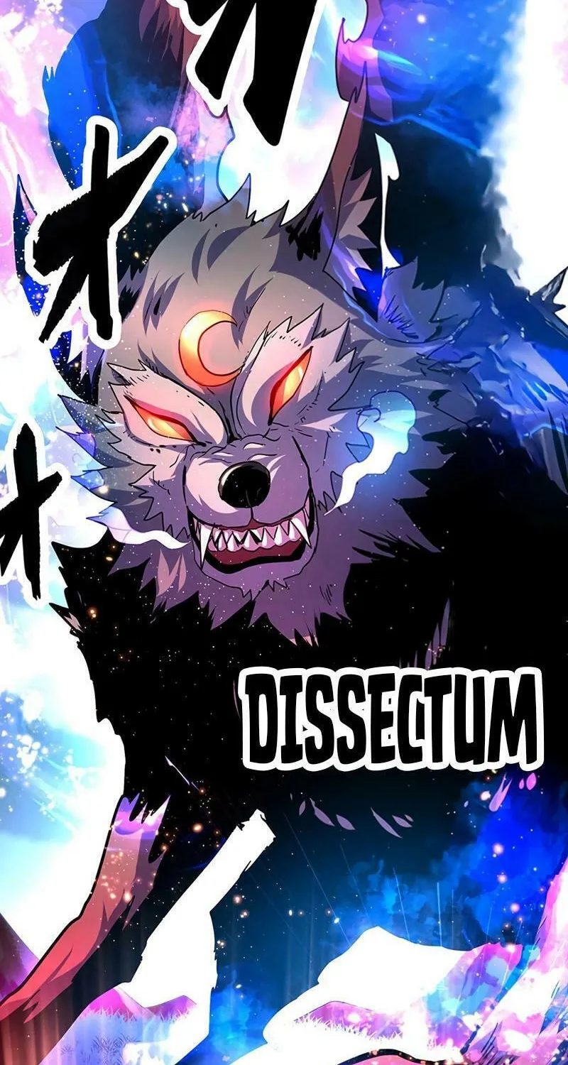 Solo Shinkan no VRMMO Boukenki (GIGATOON Studio) Chapter 6 page 133 - 