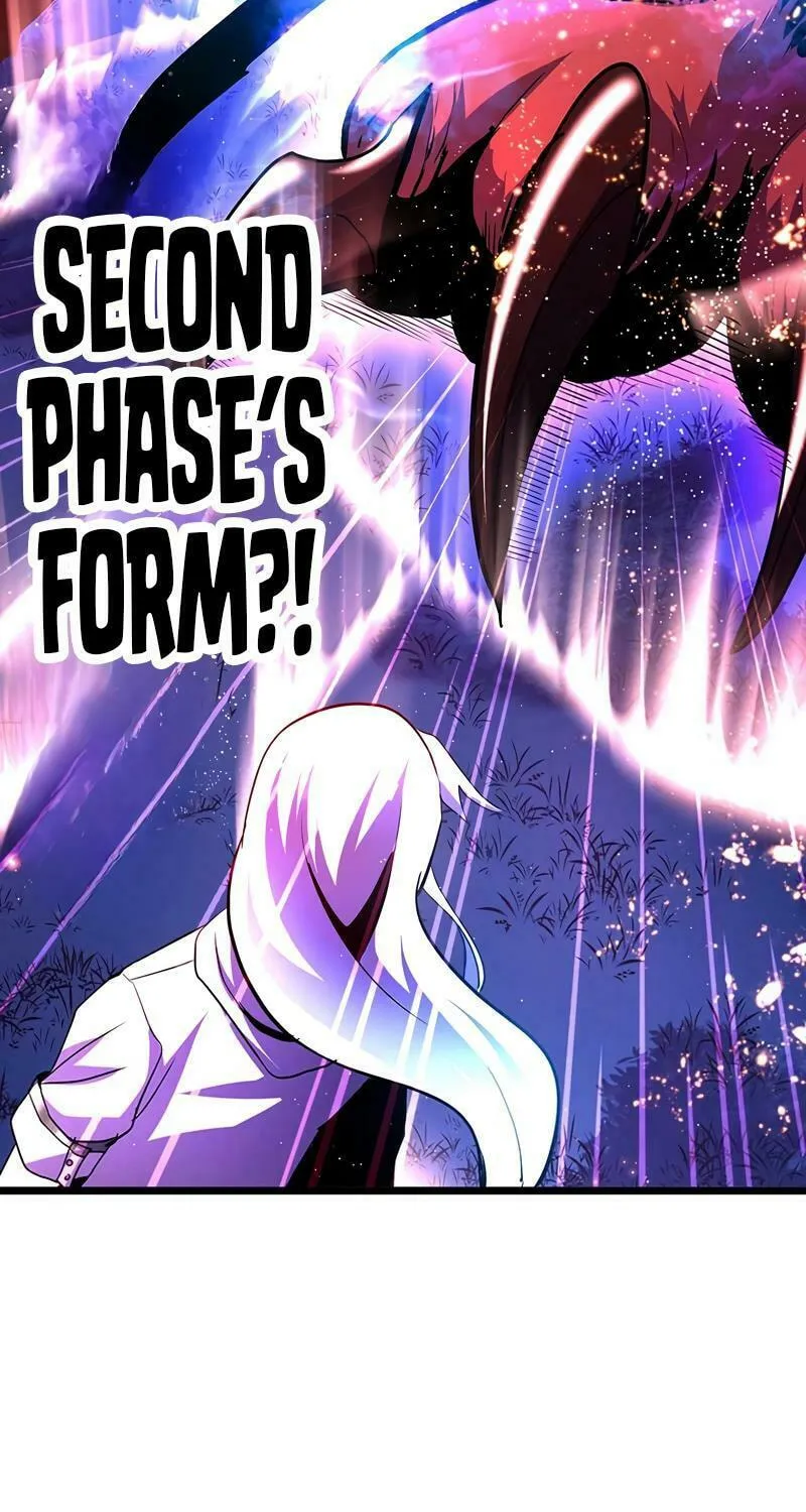 Solo Shinkan no VRMMO Boukenki (GIGATOON Studio) Chapter 6 page 134 - 