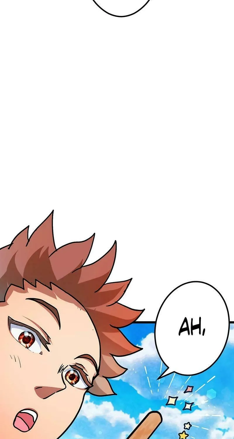 Solo Shinkan no VRMMO Boukenki (GIGATOON Studio) Chapter 6 page 17 - 