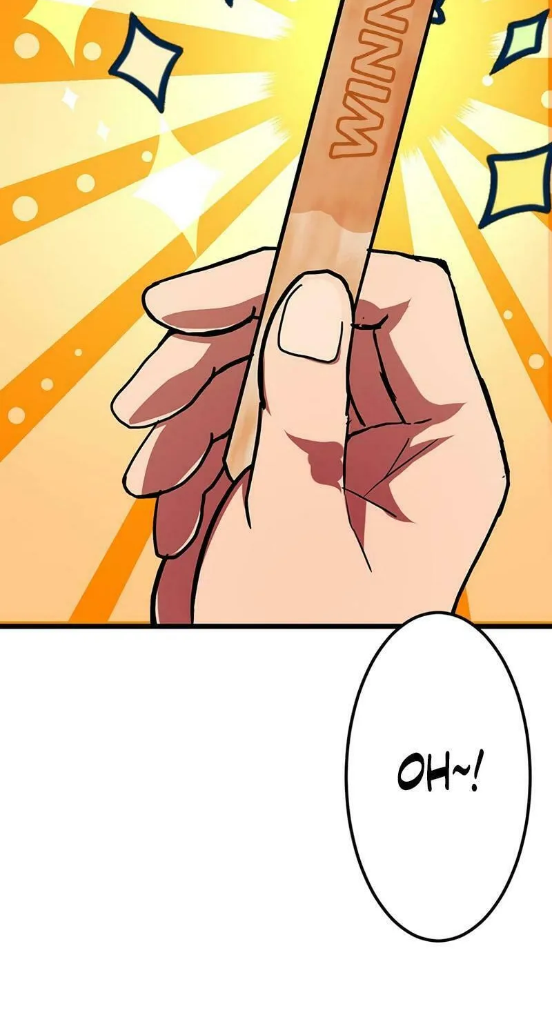 Solo Shinkan no VRMMO Boukenki (GIGATOON Studio) Chapter 6 page 19 - 