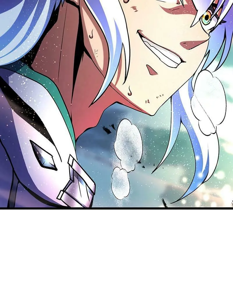 Solo Shinkan no VRMMO Boukenki (GIGATOON Studio) Chapter 6 page 30 - 