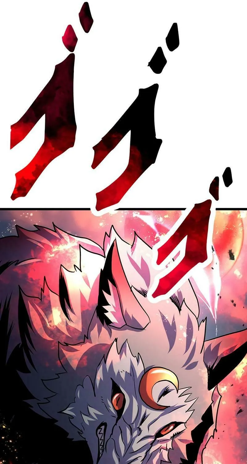 Solo Shinkan no VRMMO Boukenki (GIGATOON Studio) Chapter 6 page 31 - 