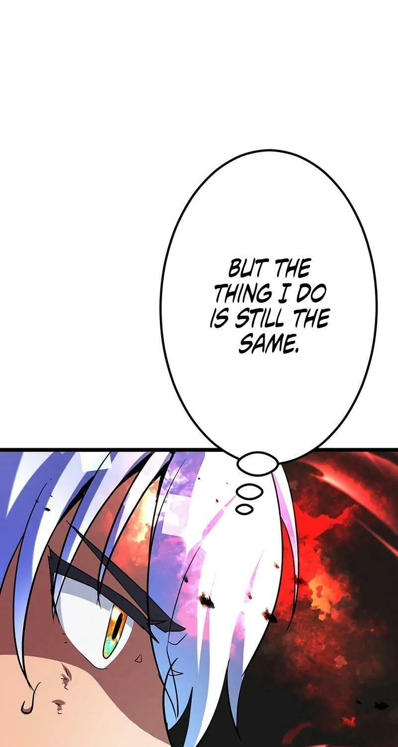 Solo Shinkan no VRMMO Boukenki (GIGATOON Studio) Chapter 6 page 33 - 