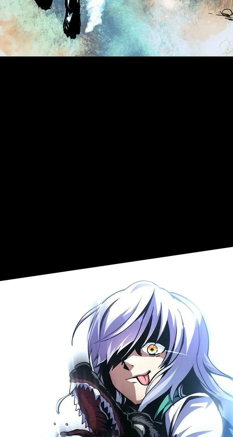 Solo Shinkan no VRMMO Boukenki (GIGATOON Studio) Chapter 6 page 38 - 