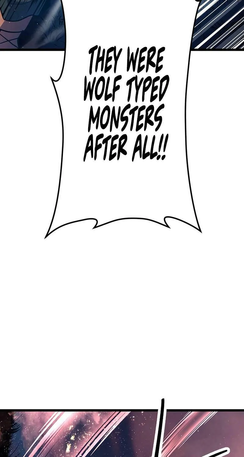 Solo Shinkan no VRMMO Boukenki (GIGATOON Studio) Chapter 6 page 46 - 