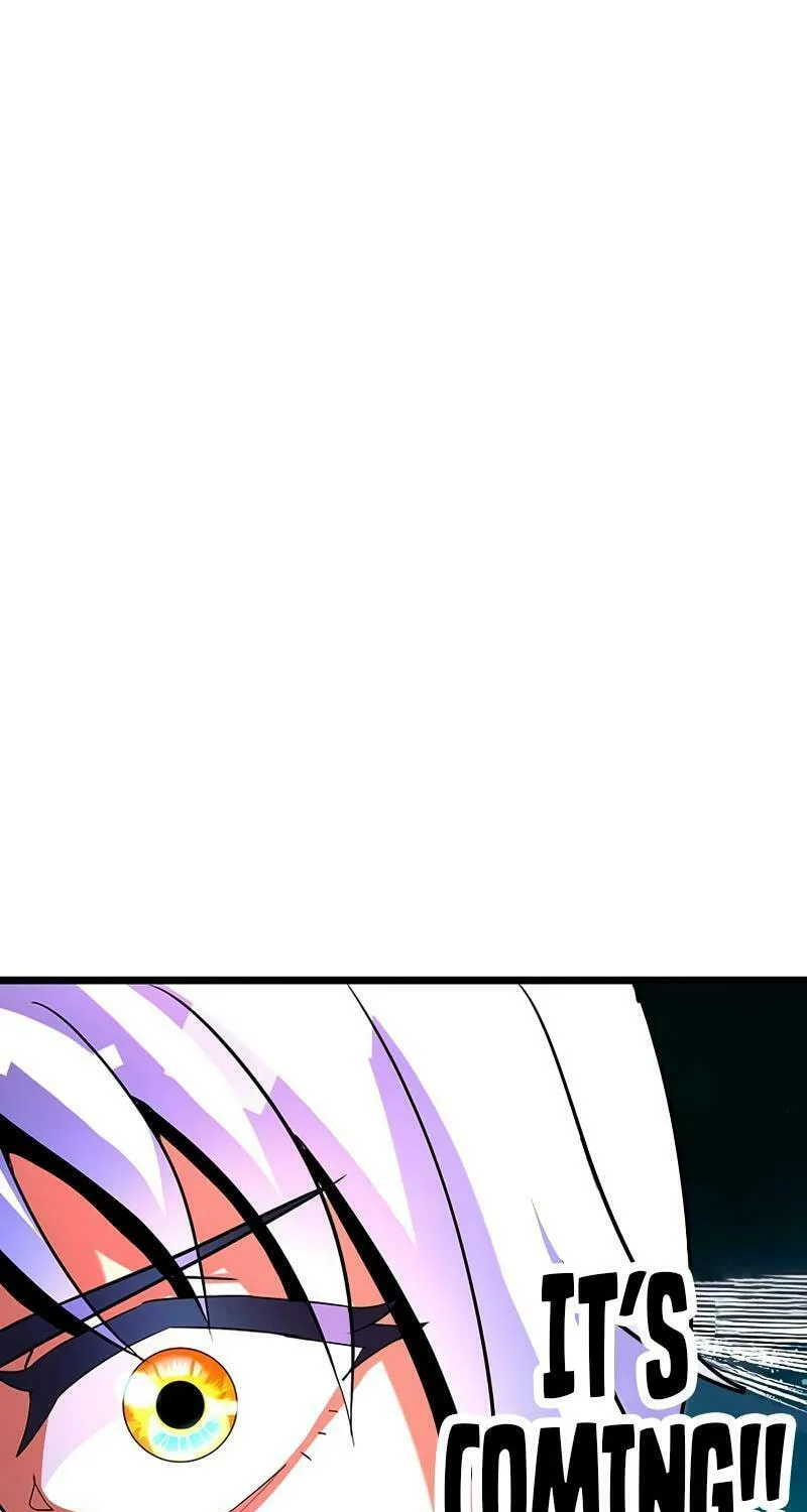 Solo Shinkan no VRMMO Boukenki (GIGATOON Studio) Chapter 6 page 49 - 