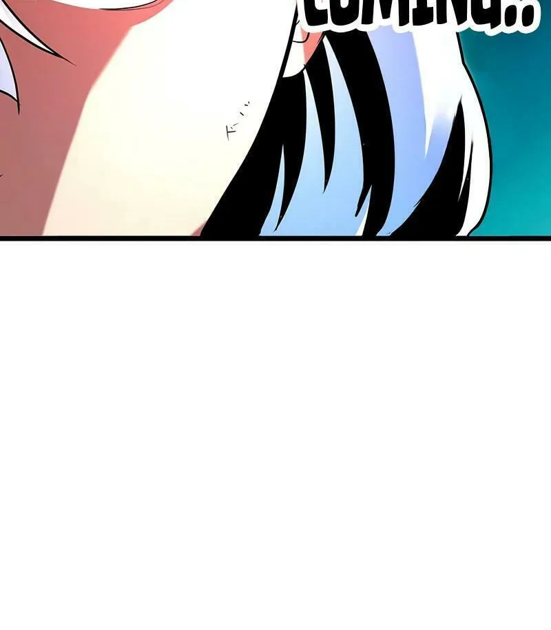 Solo Shinkan no VRMMO Boukenki (GIGATOON Studio) Chapter 6 page 50 - 