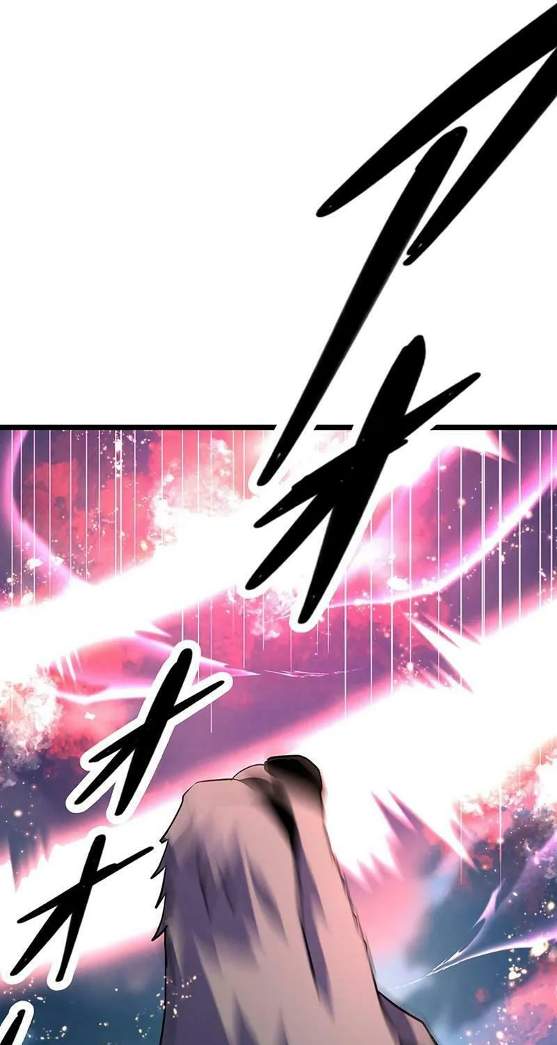 Solo Shinkan no VRMMO Boukenki (GIGATOON Studio) Chapter 6 page 51 - 