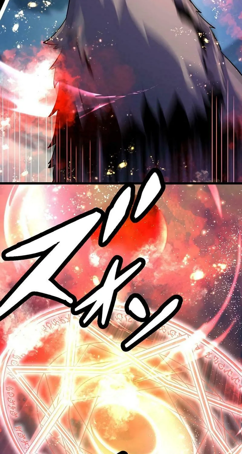 Solo Shinkan no VRMMO Boukenki (GIGATOON Studio) Chapter 6 page 52 - 