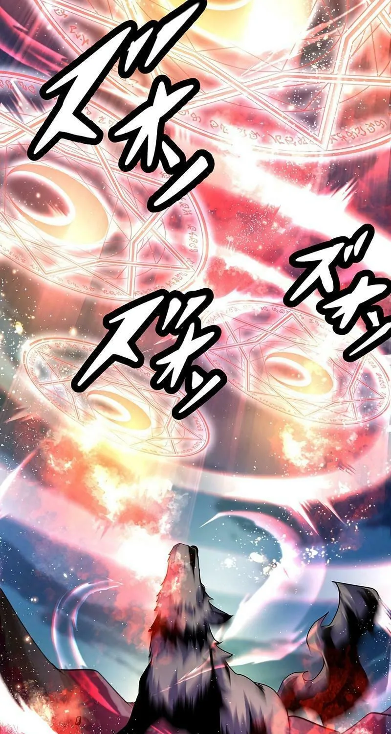 Solo Shinkan no VRMMO Boukenki (GIGATOON Studio) Chapter 6 page 53 - 