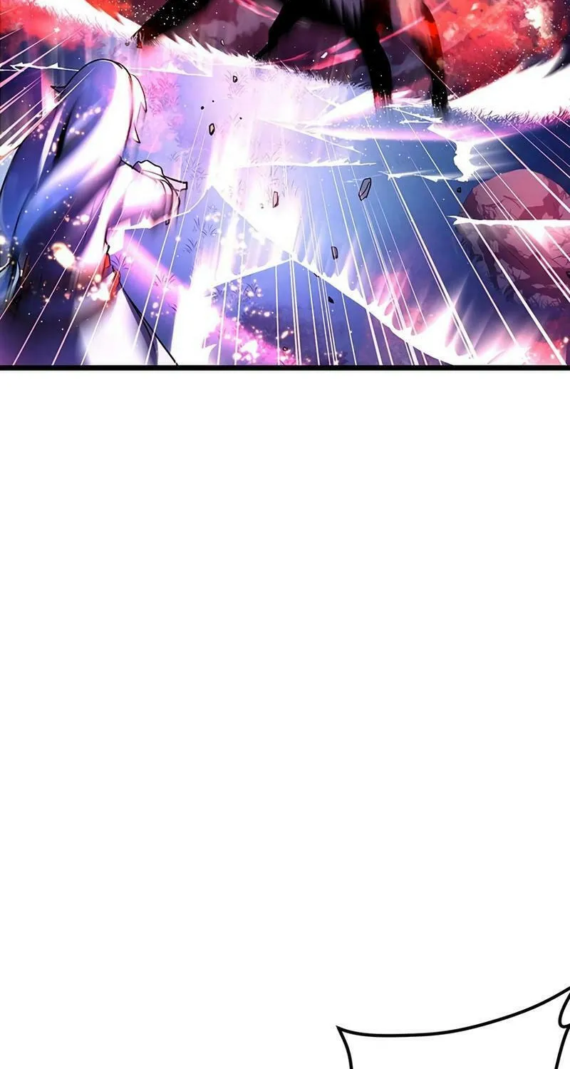 Solo Shinkan no VRMMO Boukenki (GIGATOON Studio) Chapter 6 page 54 - 
