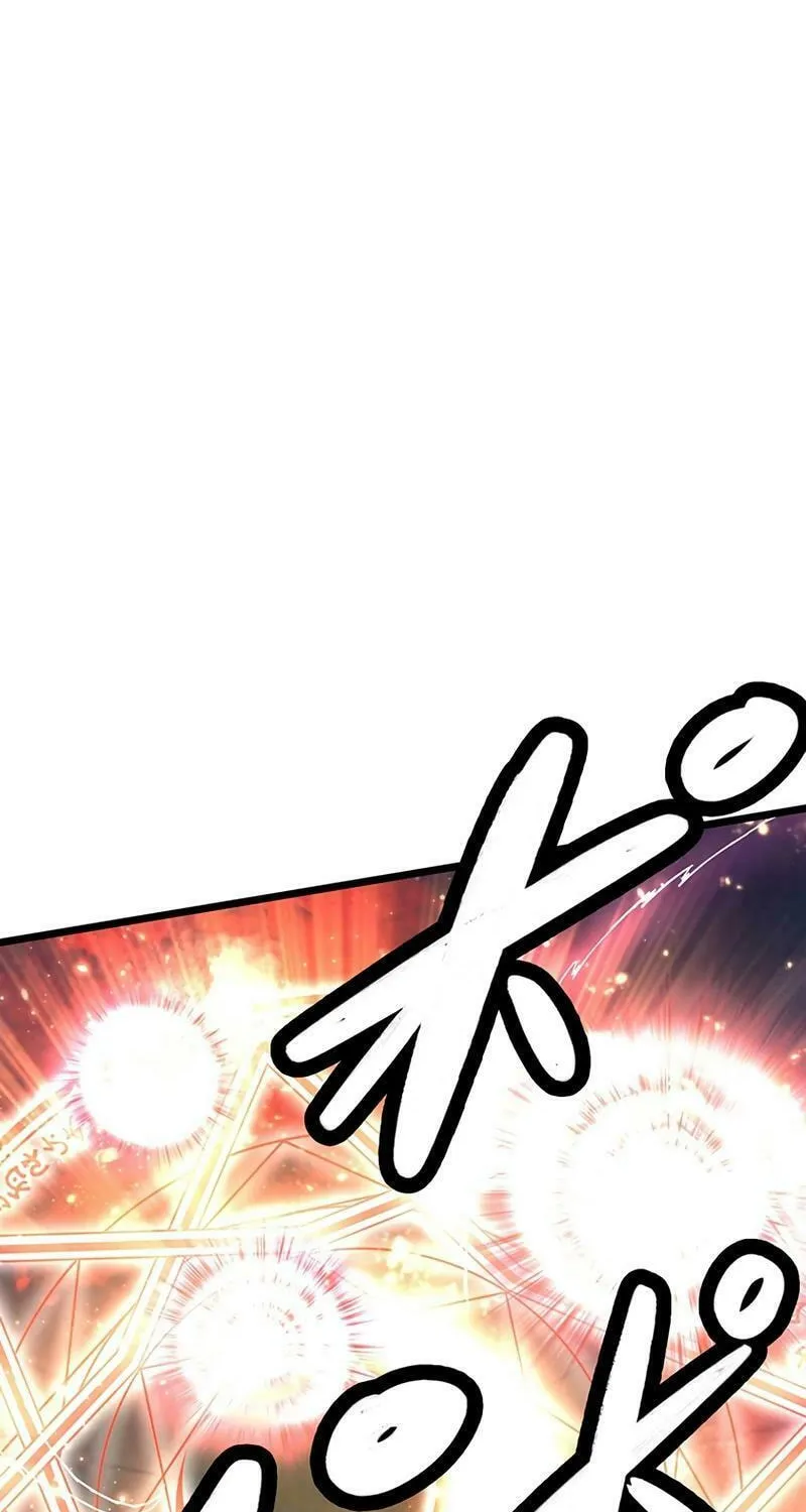 Solo Shinkan no VRMMO Boukenki (GIGATOON Studio) Chapter 6 page 56 - 