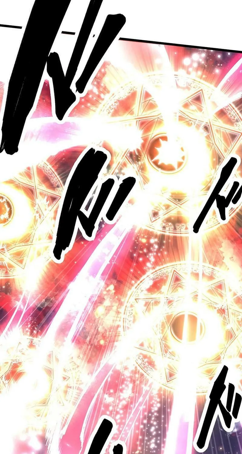 Solo Shinkan no VRMMO Boukenki (GIGATOON Studio) Chapter 6 page 58 - 