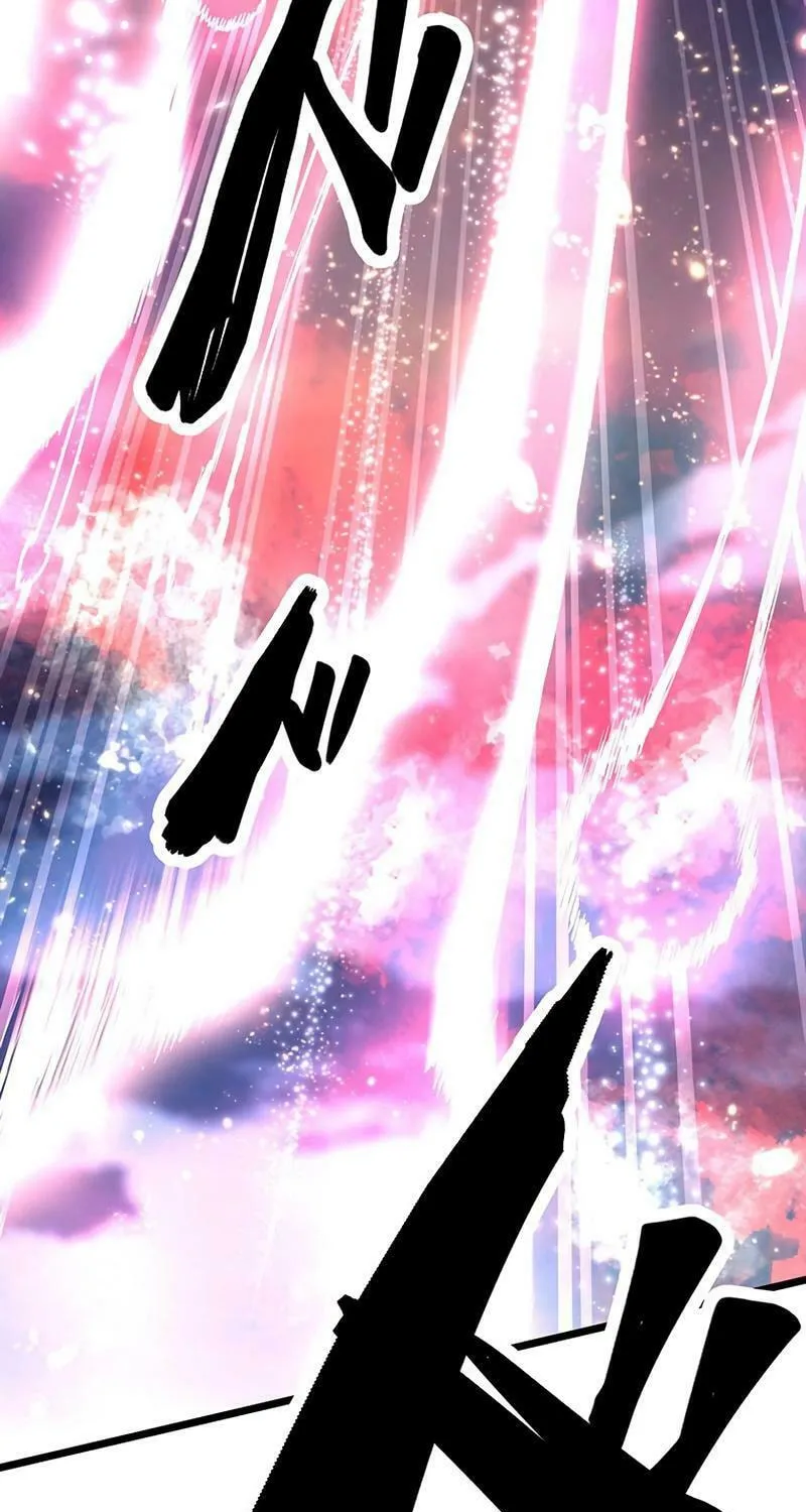 Solo Shinkan no VRMMO Boukenki (GIGATOON Studio) Chapter 6 page 59 - 