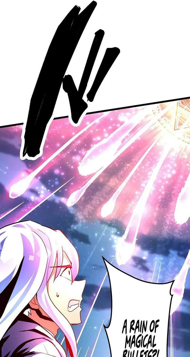 Solo Shinkan no VRMMO Boukenki (GIGATOON Studio) Chapter 6 page 61 - 