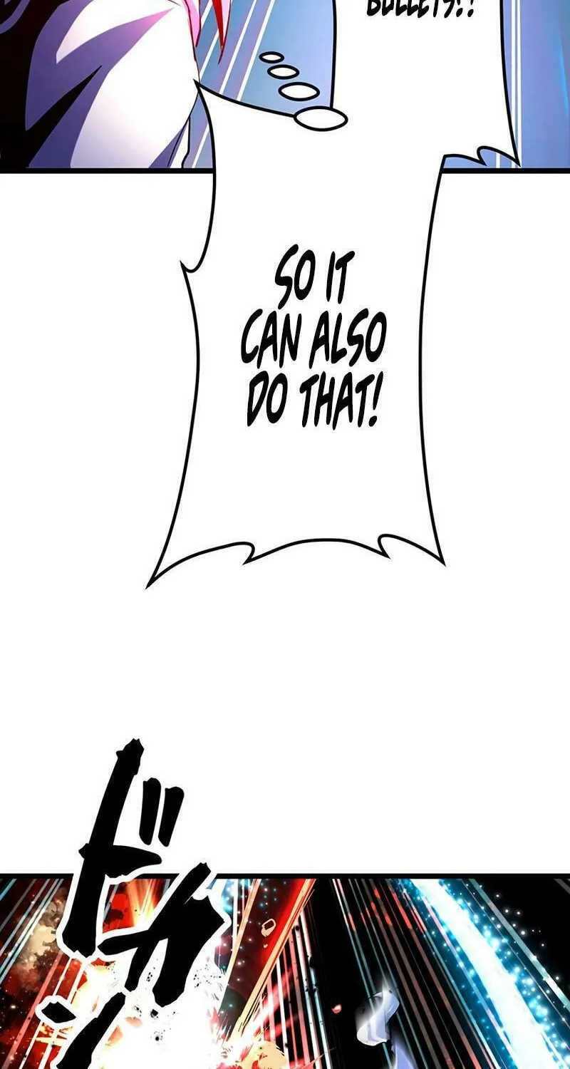 Solo Shinkan no VRMMO Boukenki (GIGATOON Studio) Chapter 6 page 62 - 