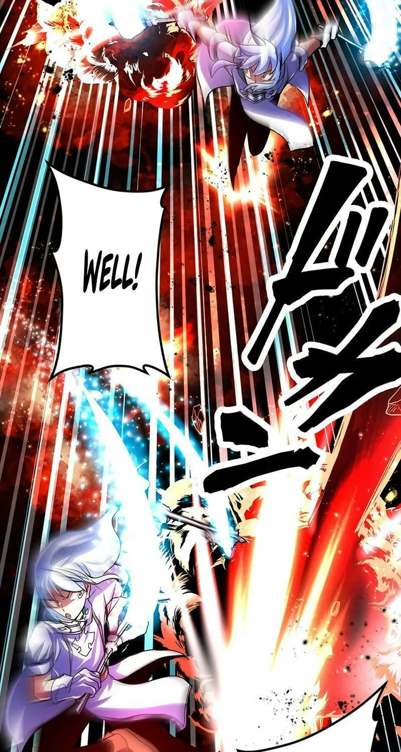 Solo Shinkan no VRMMO Boukenki (GIGATOON Studio) Chapter 6 page 63 - 
