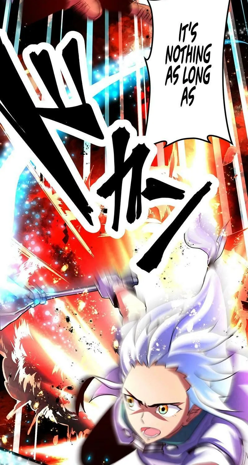 Solo Shinkan no VRMMO Boukenki (GIGATOON Studio) Chapter 6 page 64 - 