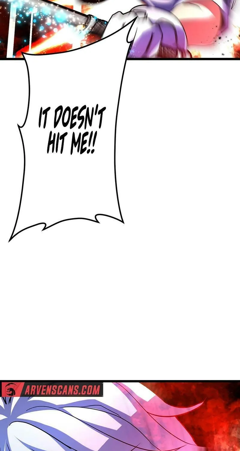 Solo Shinkan no VRMMO Boukenki (GIGATOON Studio) Chapter 6 page 65 - 