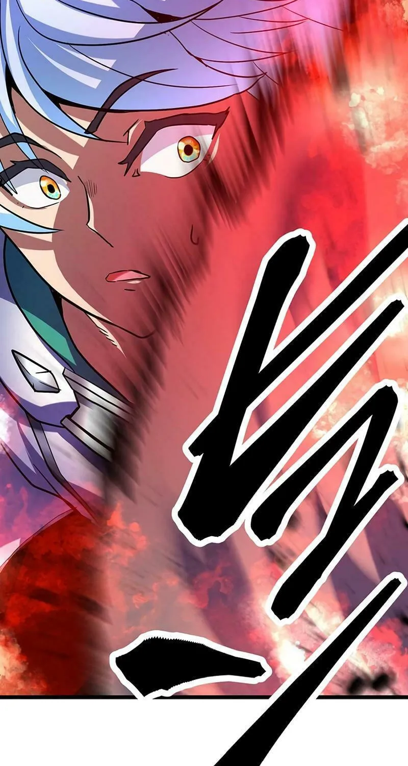 Solo Shinkan no VRMMO Boukenki (GIGATOON Studio) Chapter 6 page 66 - 