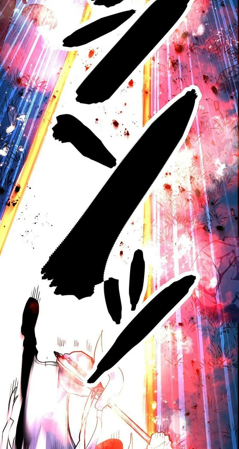 Solo Shinkan no VRMMO Boukenki (GIGATOON Studio) Chapter 6 page 68 - 