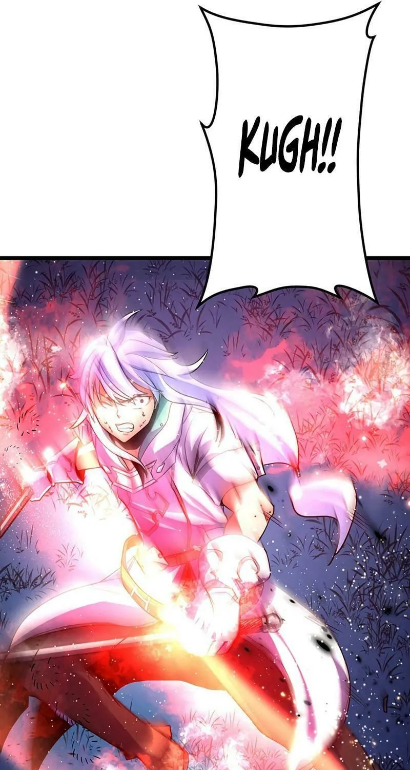 Solo Shinkan no VRMMO Boukenki (GIGATOON Studio) Chapter 6 page 70 - 