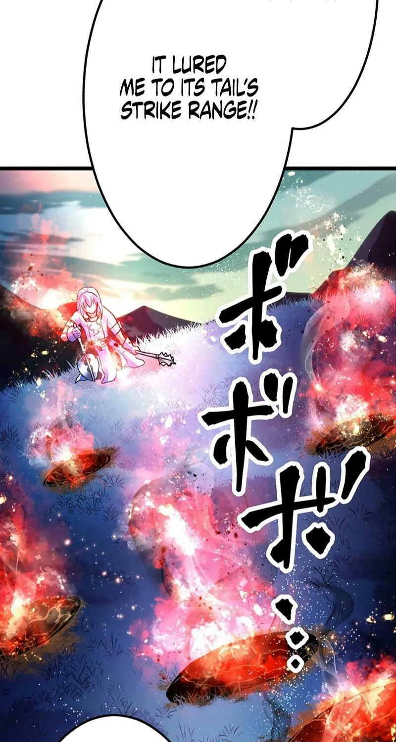 Solo Shinkan no VRMMO Boukenki (GIGATOON Studio) Chapter 6 page 72 - 