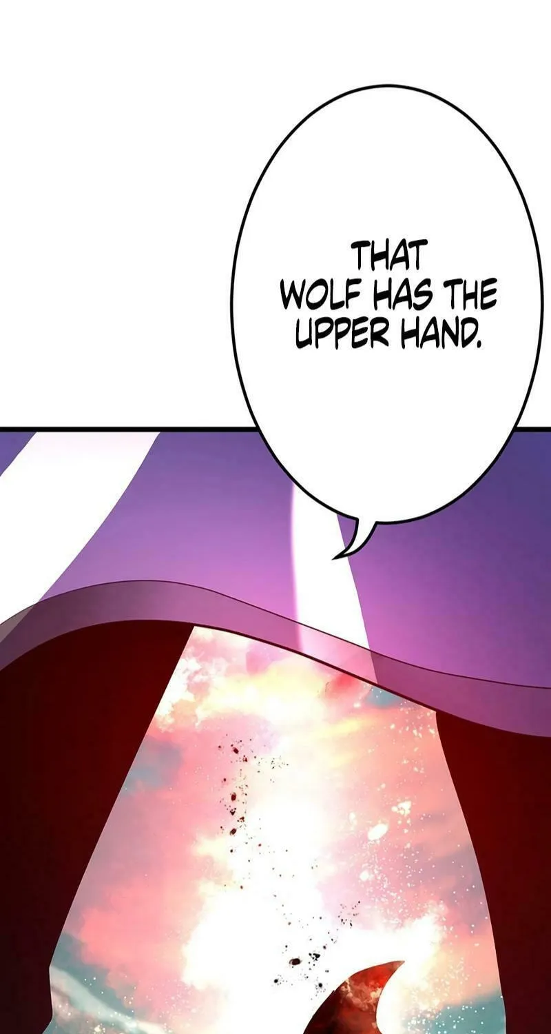 Solo Shinkan no VRMMO Boukenki (GIGATOON Studio) Chapter 6 page 77 - 