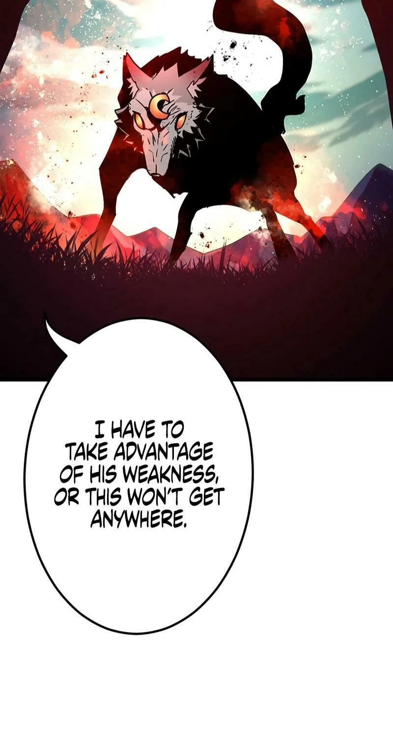 Solo Shinkan no VRMMO Boukenki (GIGATOON Studio) Chapter 6 page 78 - 