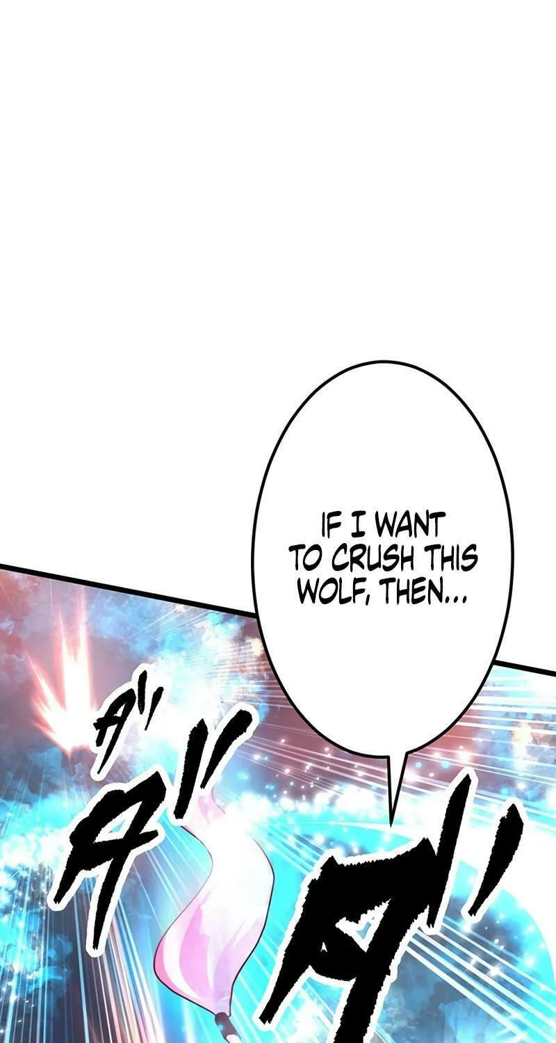 Solo Shinkan no VRMMO Boukenki (GIGATOON Studio) Chapter 6 page 80 - 