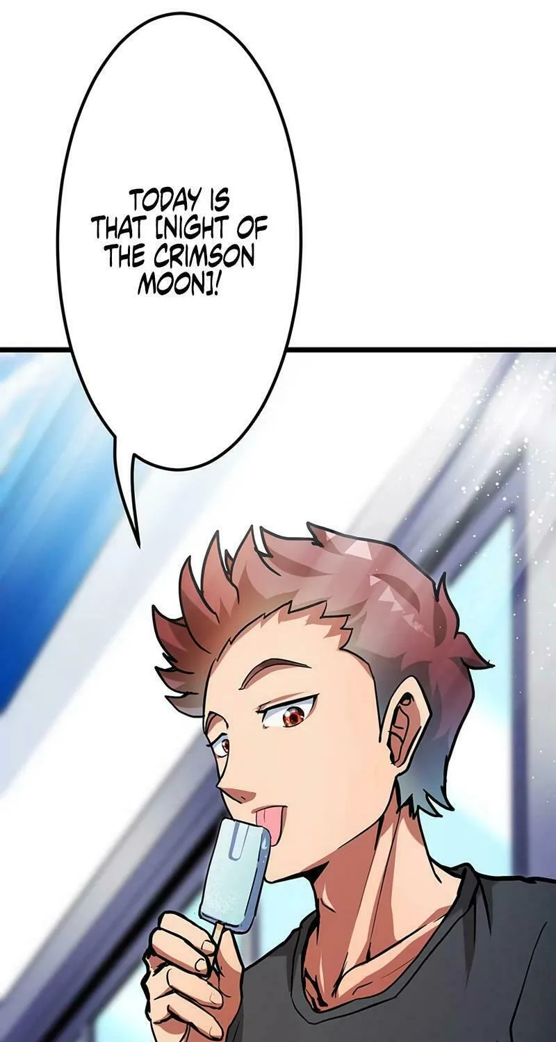 Solo Shinkan no VRMMO Boukenki (GIGATOON Studio) Chapter 6 page 9 - 