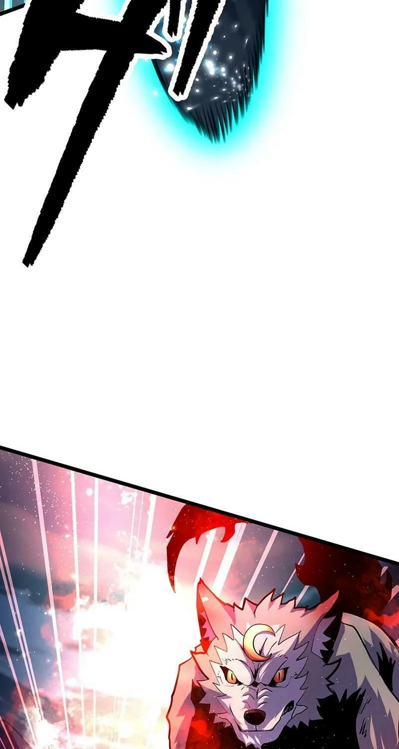 Solo Shinkan no VRMMO Boukenki (GIGATOON Studio) Chapter 6 page 82 - 