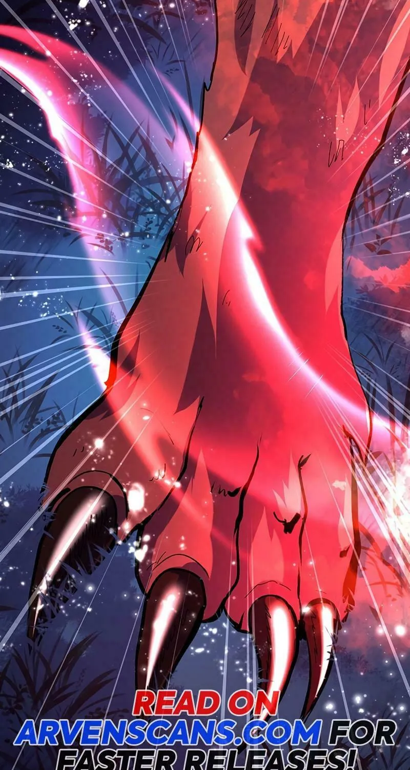 Solo Shinkan no VRMMO Boukenki (GIGATOON Studio) Chapter 6 page 84 - 