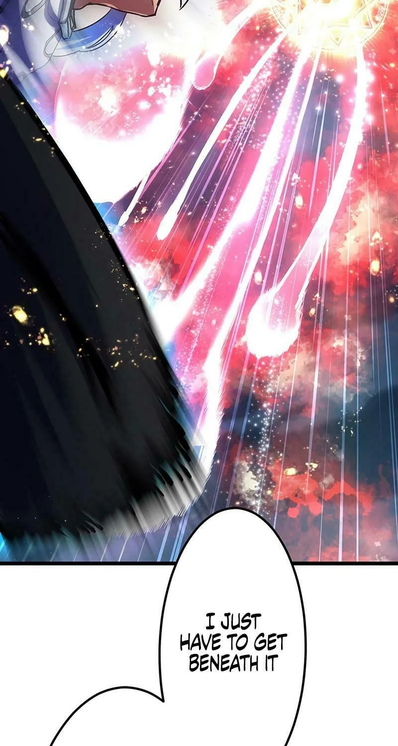 Solo Shinkan no VRMMO Boukenki (GIGATOON Studio) Chapter 6 page 86 - 