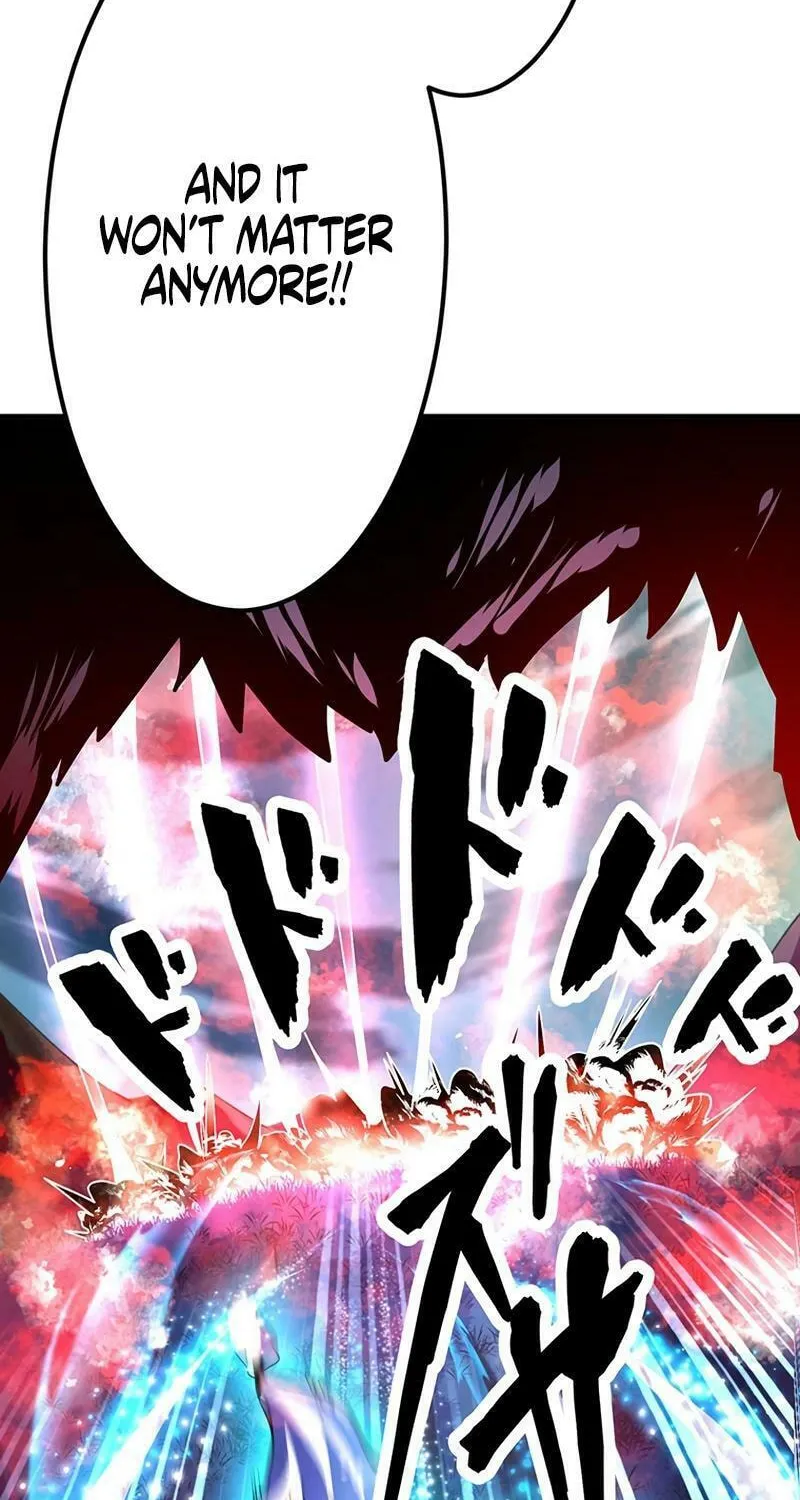 Solo Shinkan no VRMMO Boukenki (GIGATOON Studio) Chapter 6 page 87 - 