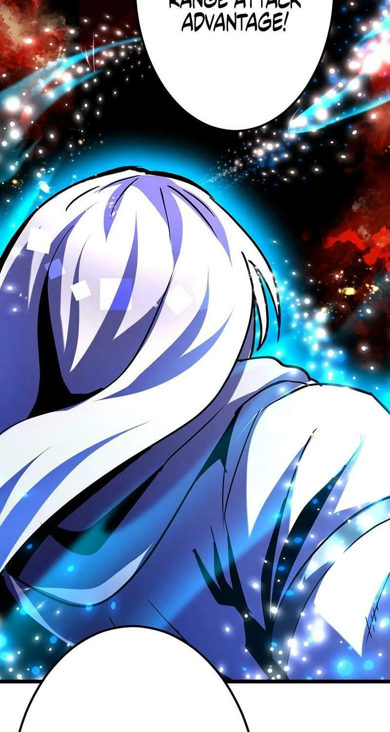 Solo Shinkan no VRMMO Boukenki (GIGATOON Studio) Chapter 6 page 90 - 