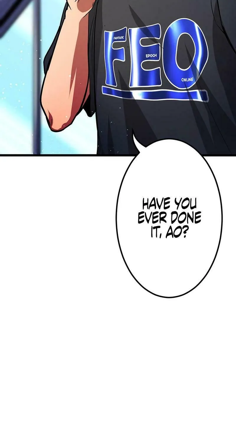 Solo Shinkan no VRMMO Boukenki (GIGATOON Studio) Chapter 6 page 10 - 