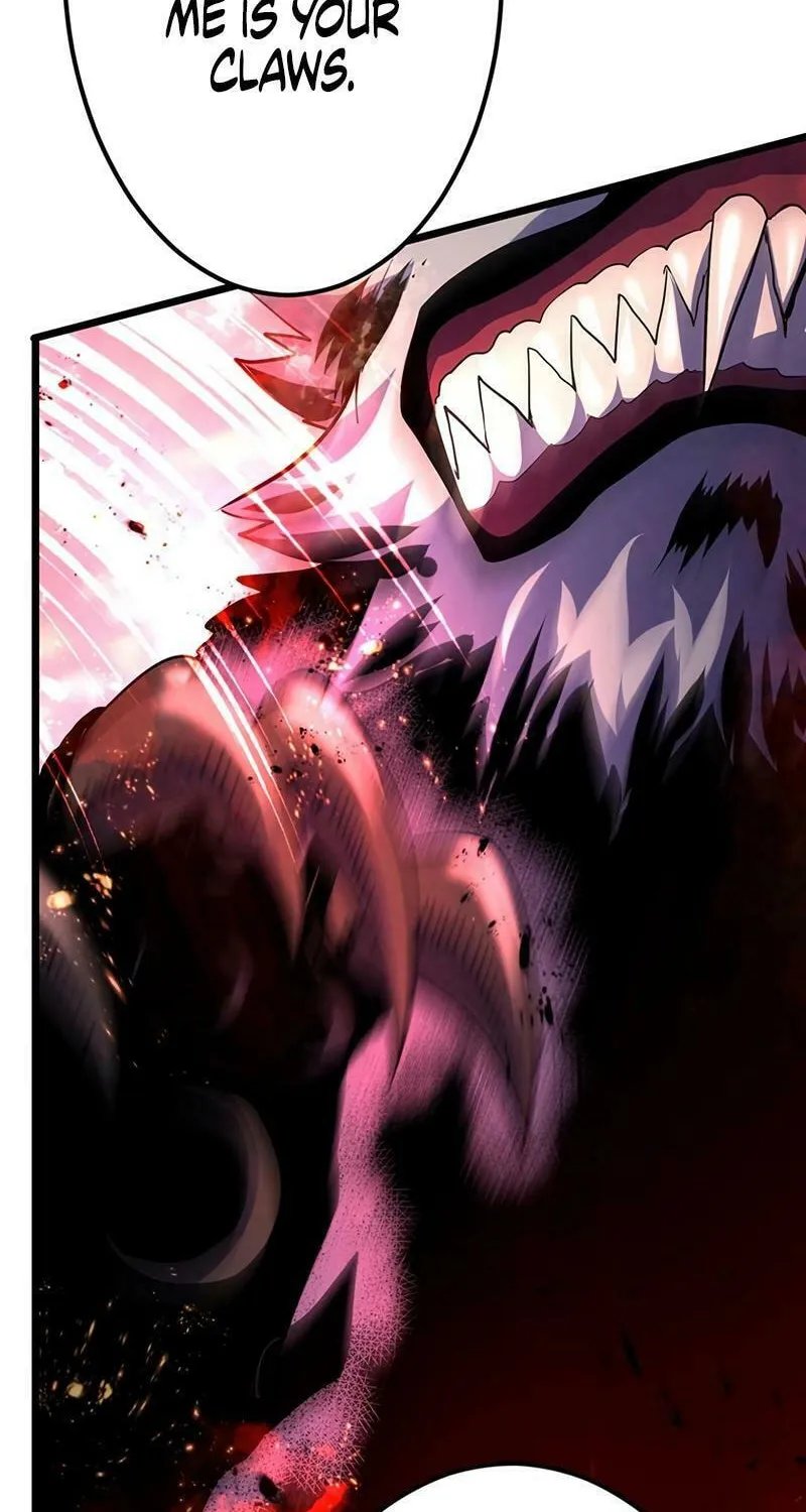 Solo Shinkan no VRMMO Boukenki (GIGATOON Studio) Chapter 6 page 92 - 