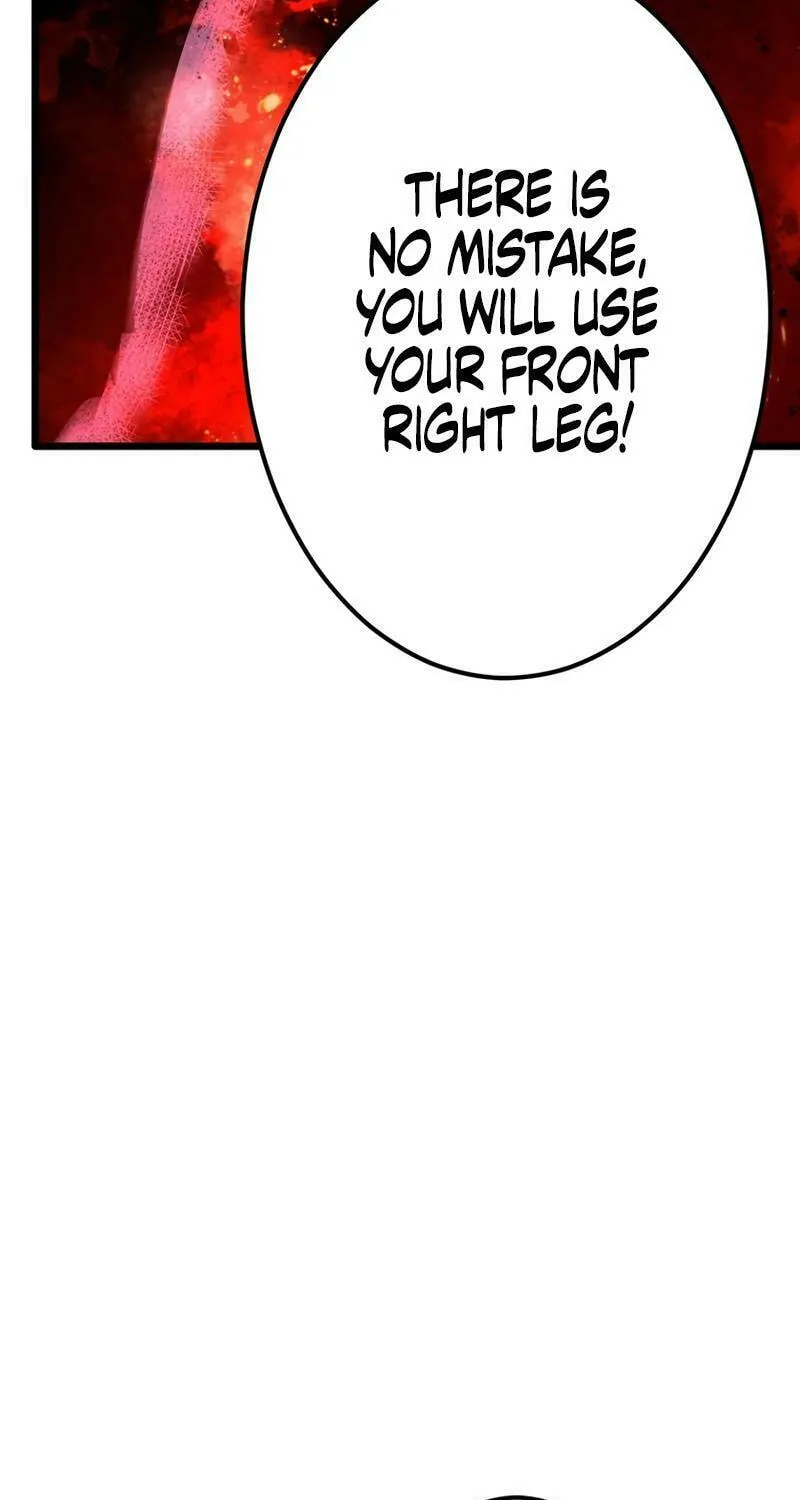 Solo Shinkan no VRMMO Boukenki (GIGATOON Studio) Chapter 6 page 93 - 