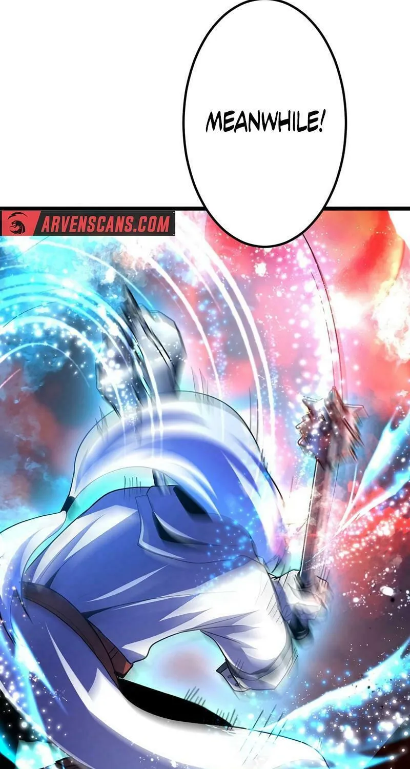 Solo Shinkan no VRMMO Boukenki (GIGATOON Studio) Chapter 6 page 94 - 